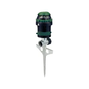 Orbit Irrigation Products  Spike 6 Pattern Sprinkler