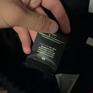 review image 3