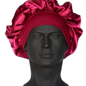 WINE bonnets