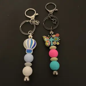Keychains Keychains