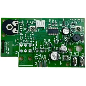 Water Heater Gas Valve Control Board WV8840A1001 WV8840A1051 New Part Number with Supplier Warranty