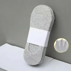 Performance Sports Socks for Basketball & Running, Ideal for Sneakers & Outdoor Activities, Unisex Design for Men & Women