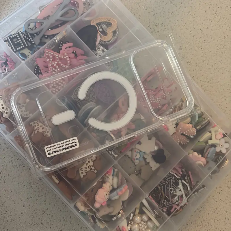 Custom Case Custom Case