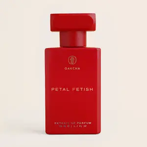 Petal Fetish