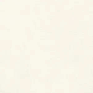 Custom Made Fitted Sheet for Moses basket in Off White Linen