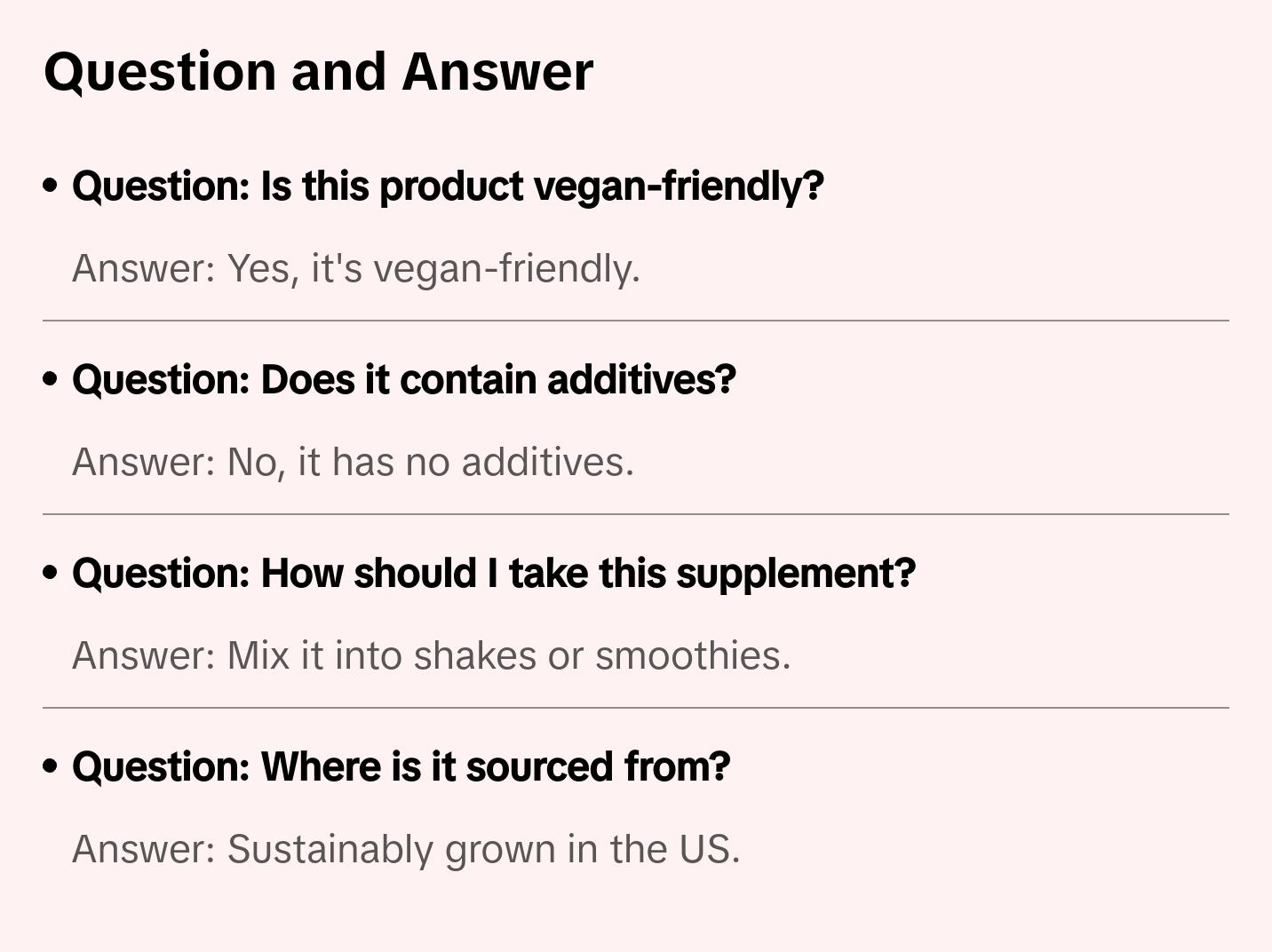 Micro Ingredients Organic Saw Palmetto Powder Micro Ingredients Organic Saw Palmetto Powder
