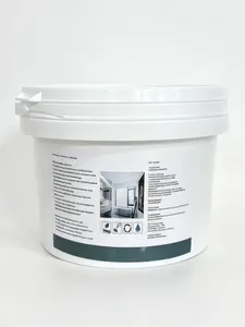 Clear Waterproof Glue, Fast-Drying Strong Adhesive for Leak Repair, Invisible Finish, Easy-to-Apply DIY Solution for Roof, RV, Bathroom, and Windows