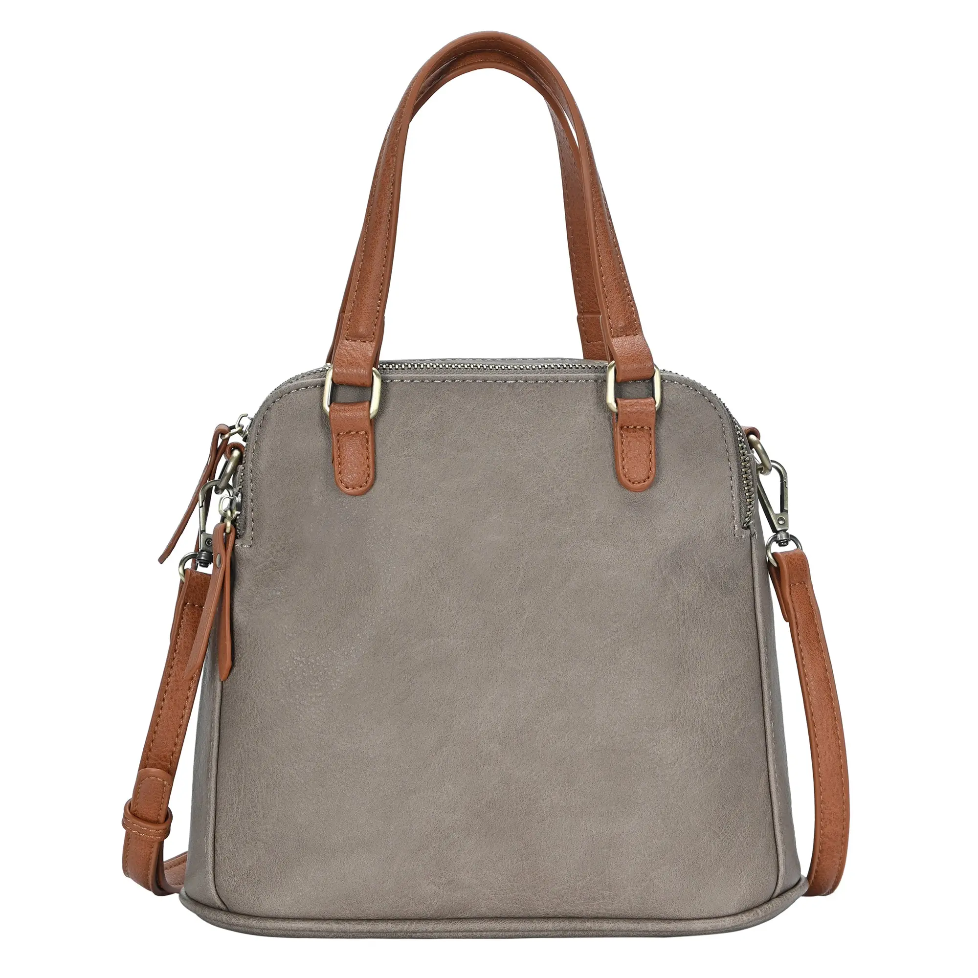 Iris Satchel