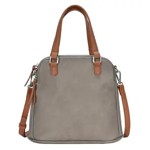 Iris Satchel