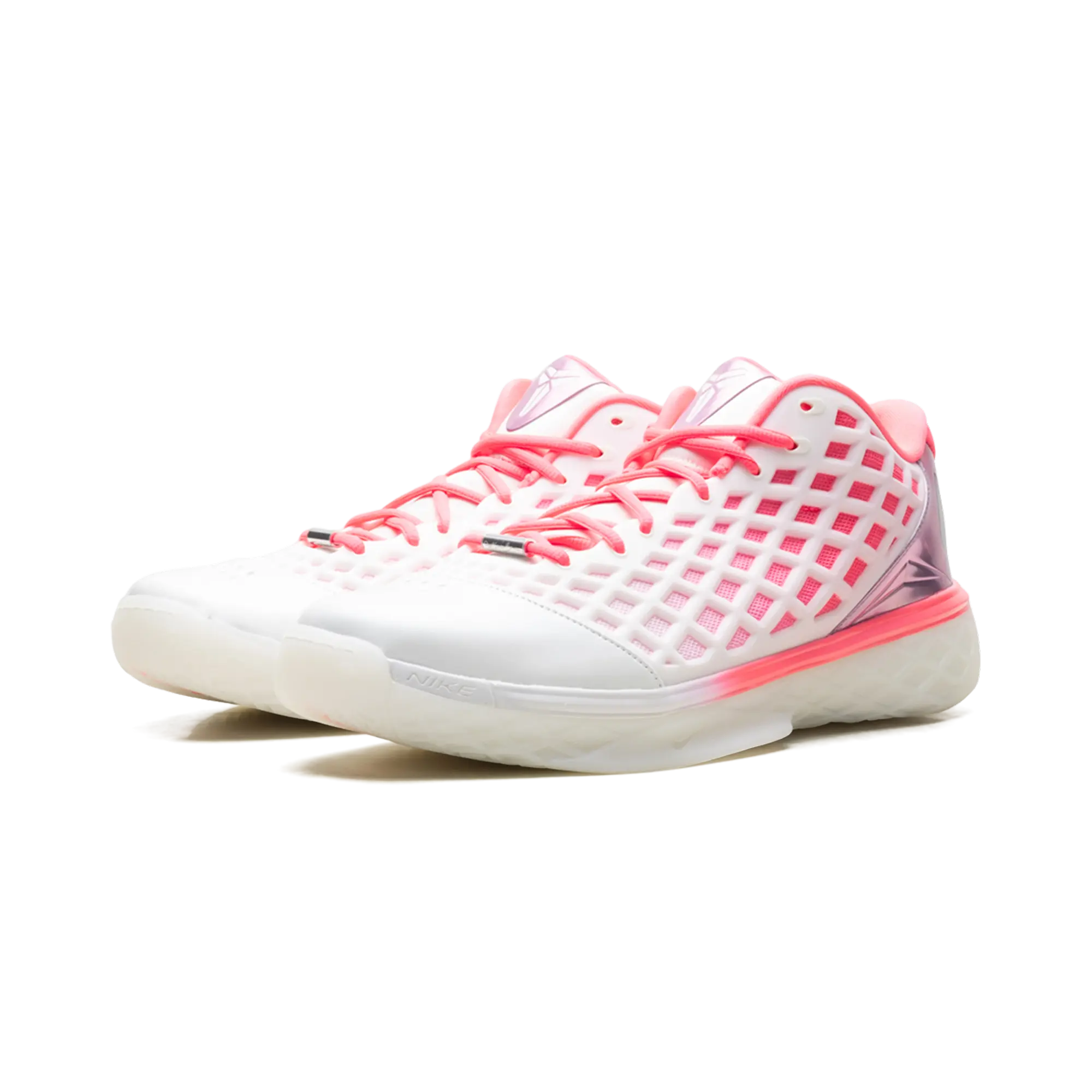 Kobe 3 Low Protro "WNBA All-Star (2026)" IQ3917 100