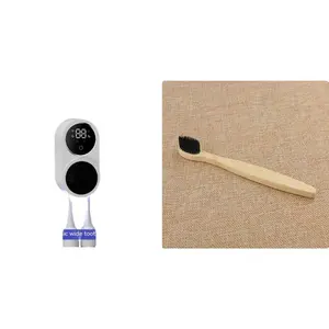 PureBrush UV Sanitizer