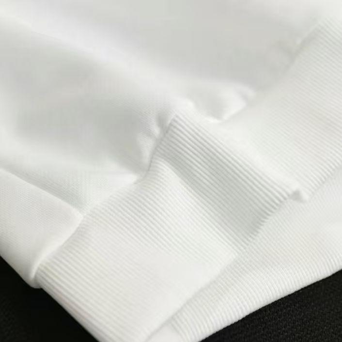 My Girlfriend or boyfriend Will Kill You Hoodie/ T-Shirt, Unisex Shirt, Hot Trend, For Men and women, Gift For Him, For BoyFriend and girlfriend