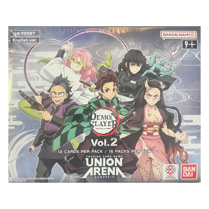 fusion strike booster box uk - TikTok Shop fusion strike booster box uk - TikTok Shop