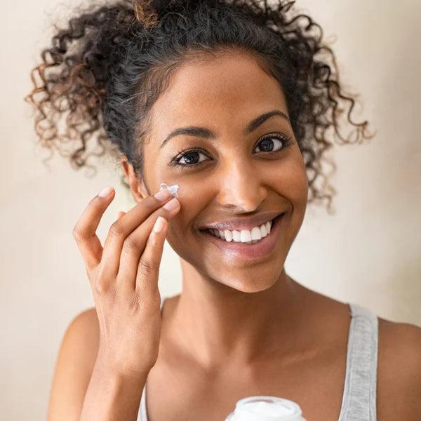 Arthur Andrew Medical Proferia Advanced Dermal Progesterone Cream 2 oz Vegan Hormone Support for Women & Men All Natural Topical Relief - MoisturizersWhitening Skin Care All Natural Topical Progesterone,ArthurAndrew Medical, Proferia, AoneCream