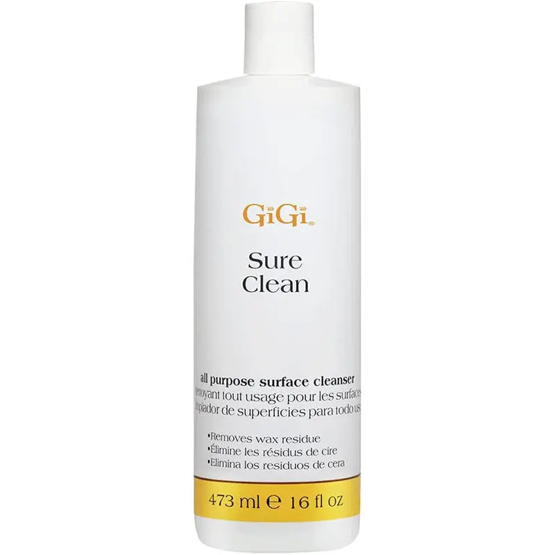 Gigi Sure Clean All Purpose 16 Oz