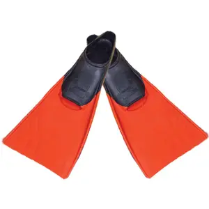 Finis Long Floating XL Swim Fins