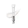 GUYU EXOSOME EMS & Red Light Eye Renewal Cream Pen - Human-Mimetic Exosome, PDRN, NAD+, Caffeine, Microcurrent, Moisturizing, Dark Circles Treatment, Barrier Repair, Anti-Aging, Puffiness, Eye Bags, Wrinkles, Fine Lines, Cell Renewal #Sohochic#Blackfriday