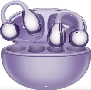 M91 Headphones with High-performance Technology, Connectivity Features, Multi-device Pairing Function, Sound Localization Feature, Clear and Crisp Sound Quality, Reliable Battery and Lightweight Fit