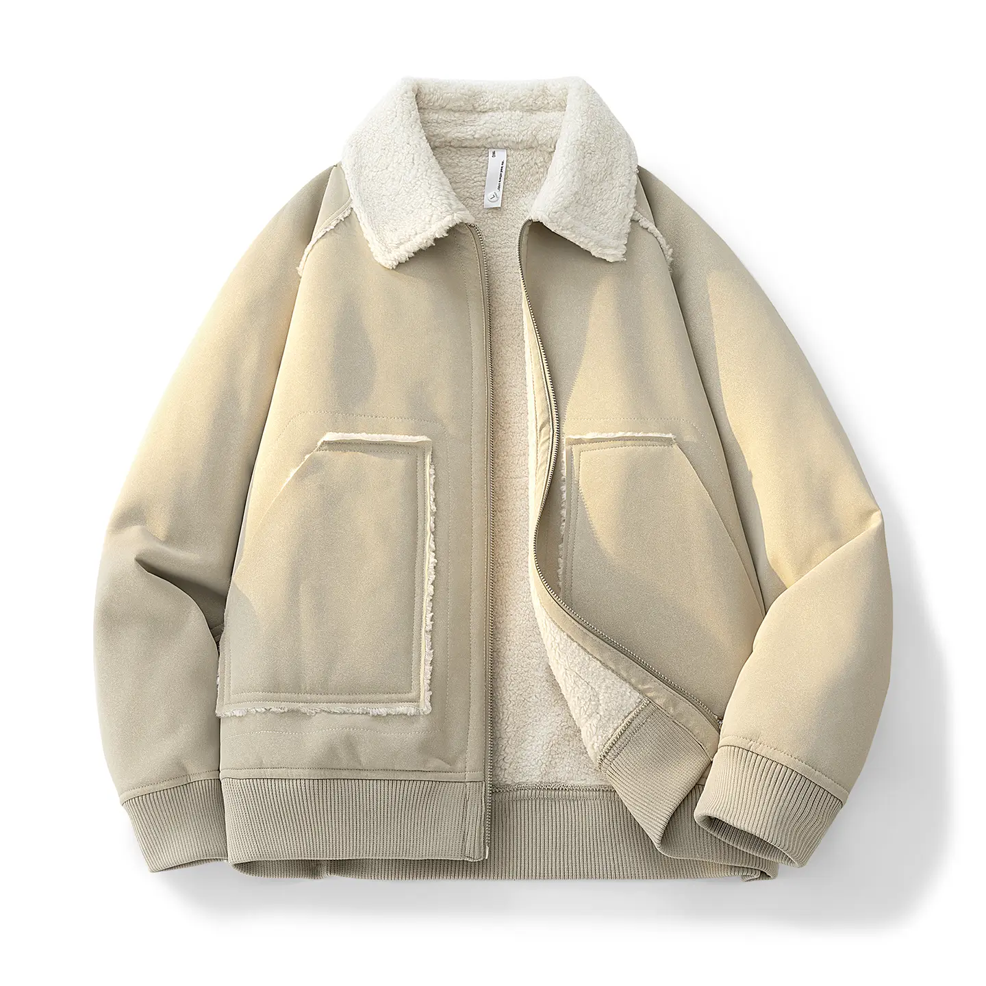 fendi jacket - TikTok Shop