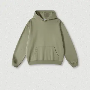 Heavyweight Sweatsuit Set