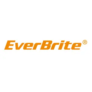 EverBrite shop logo