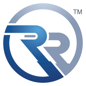 background preload poster image 