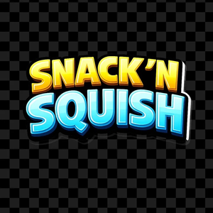SnackN’Squish