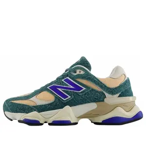 New Balance 9060 'New Spruce Purple' U9060GEC