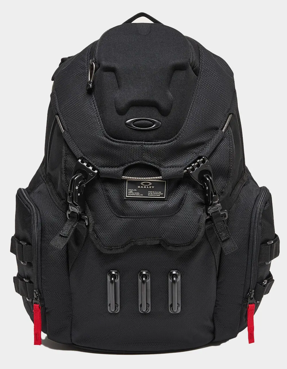 OAKLEY Bathroom Sink RC Backpack, Black