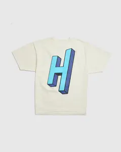 Core T-Shirt