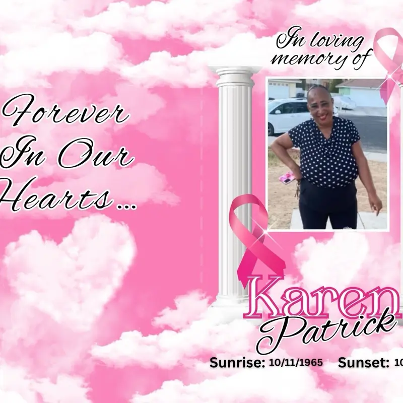 Custom Obituaries
