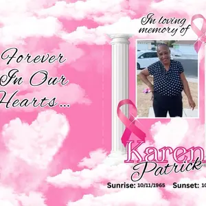 Custom Obituaries