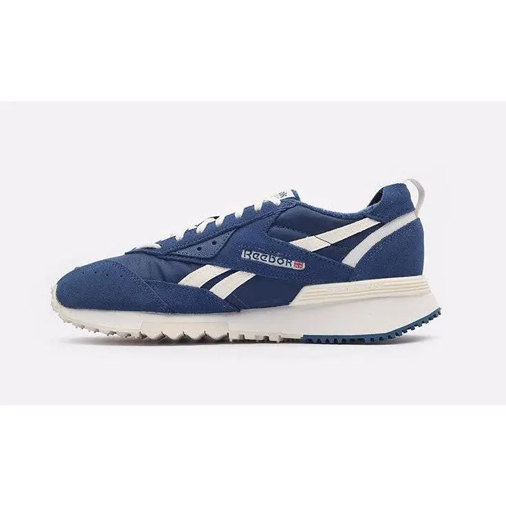 [100043473/GV6972] MENS REEBOK LX2200