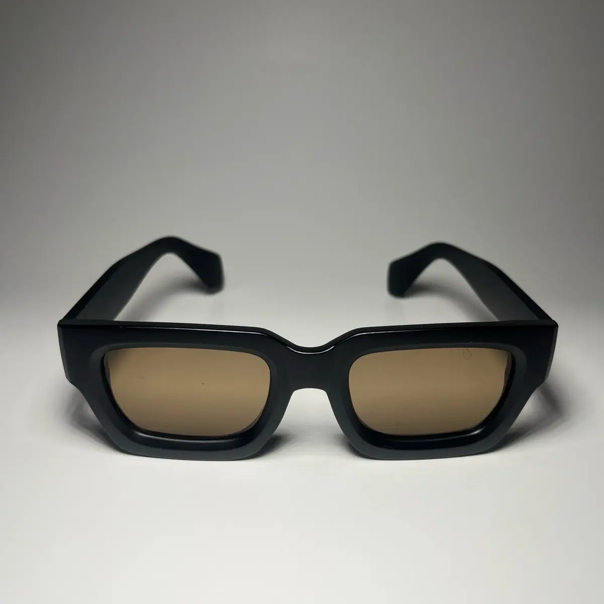 Midnight Dune Sunglasses full rim tac
