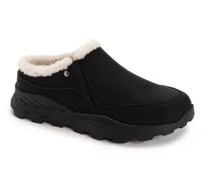 MUK LUKS Women's Whitley Mule