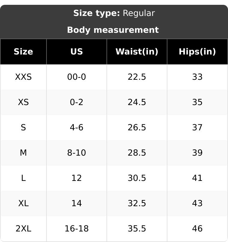 ODODOS Women's Drawstring Tie Daily Leggings 25" / 28" High Waist Workout Yoga Pants