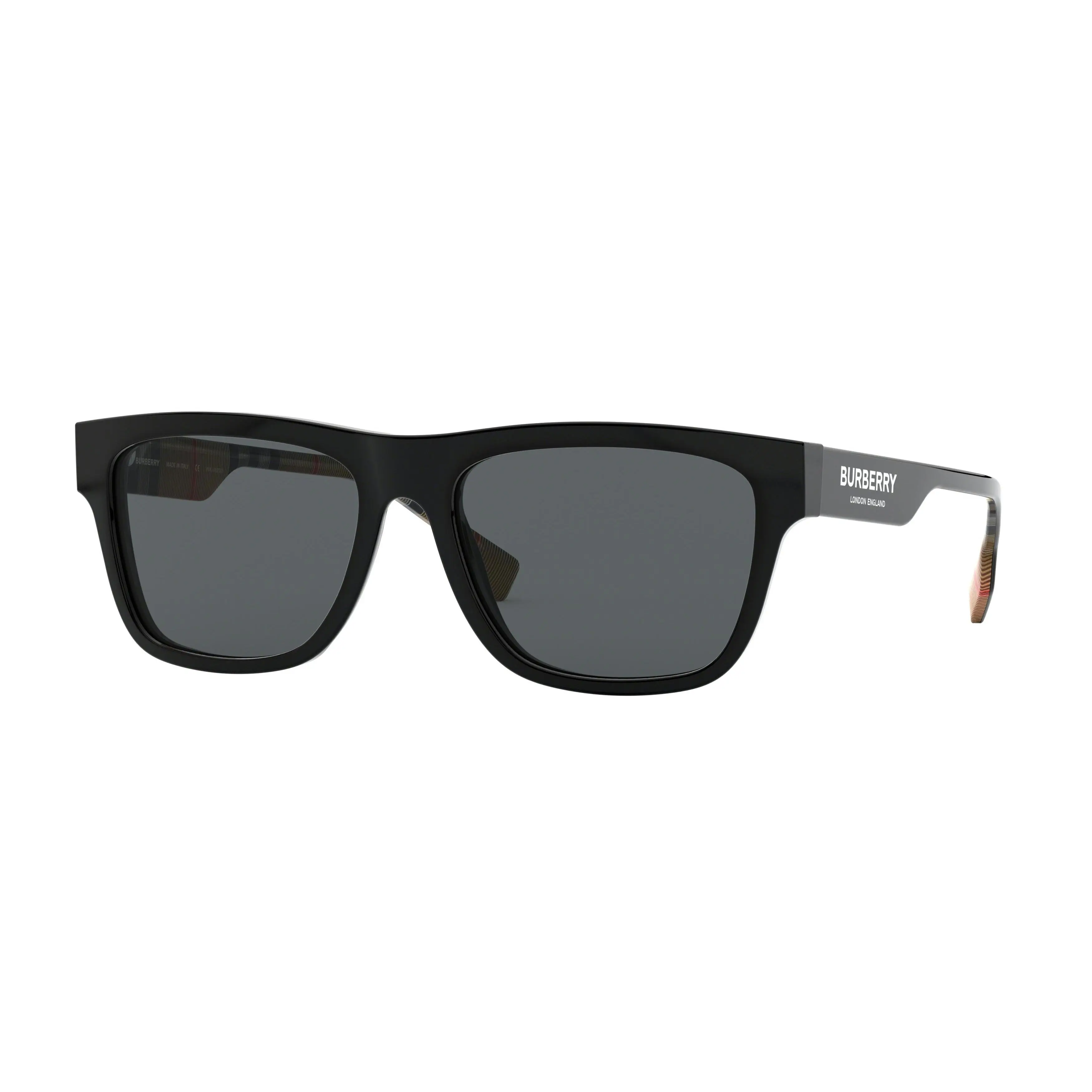 Burberry 0BE4293