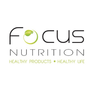 Focus Nutrition