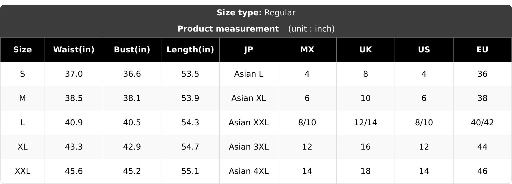 T7001 Women Soft Casual Loose Loungewear Hooded One Piece Jumpsuit, Sleeveless V Neck Wide Leg with Pockets, Ideal for Summer Holiday & Daily Active Wear.