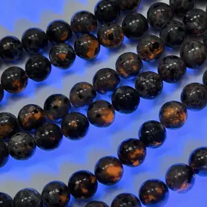 R. Re-Upload Items Beads and More