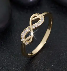 Fashion Rings For Women