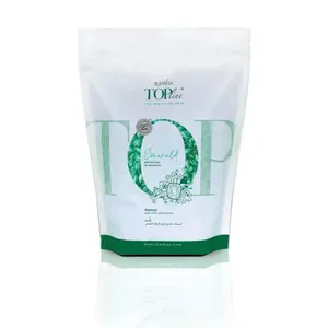 ItalWax Top Line Hard Wax “Emerald”