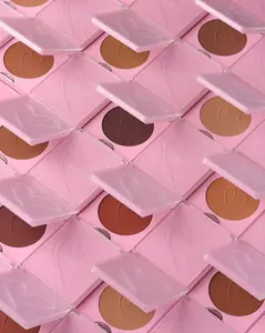 BEAUTY CREATIONS - Sunless & Sun Kissed Bronzer (Various Shades)