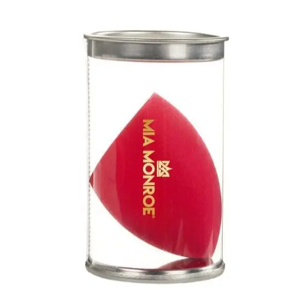 Mia Monroe Beauty Blender - Sponge for Makeup Application