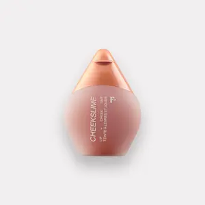 Freck Beauty Cheesklime Blush