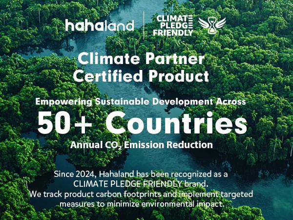 hahaland Easter Dinosaur Egg Number Matching Train - Dinosaur Easter Egg Stacking Train, Counting Sorting Fine Motor Skills Toy,Dinosaur stickers,Birthday Easter Gifts for Toddlers 18+ Months