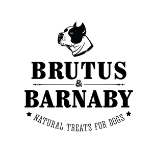 Brutus & Barnaby