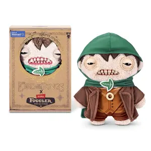 Zuru Fuggler Lord of the Rings - Frodo