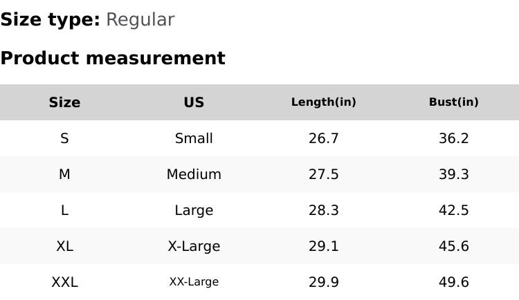 TELALEO 3 value pack Men’s Knit Mock Neck Long Sleeve Shirt – Warm Half Turtleneck Pullover Top, Soft Thermal Sweater for Fall & Winter