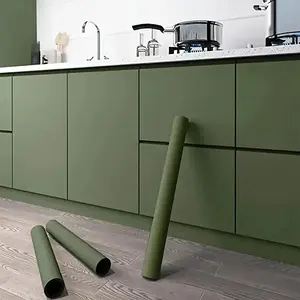 Peel and Stick Wallpaper, Self-adhesive Wallpaper, Removable Textured Wall Sticker, Wall Decor for Home Living Room Bedroom Kitchen, Waterproof Wallpaper